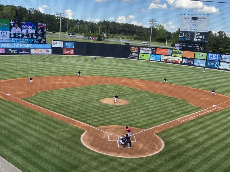 File:Five County Stadium 802.jpg