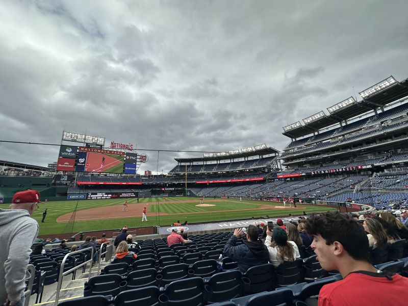 File:Nationals Park 1541.jpeg