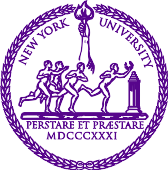 File:2429.svg