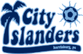 Thumbnail for version as of 00:51, 20 August 2026