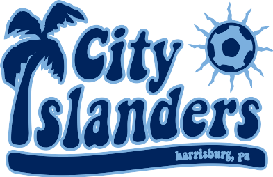 File:5503.svg