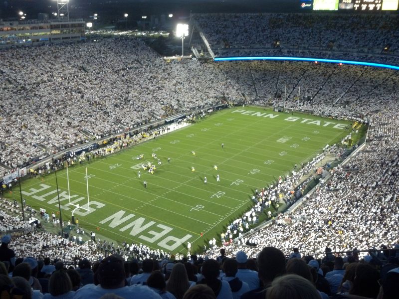 File:Beaver Stadium 265.jpg